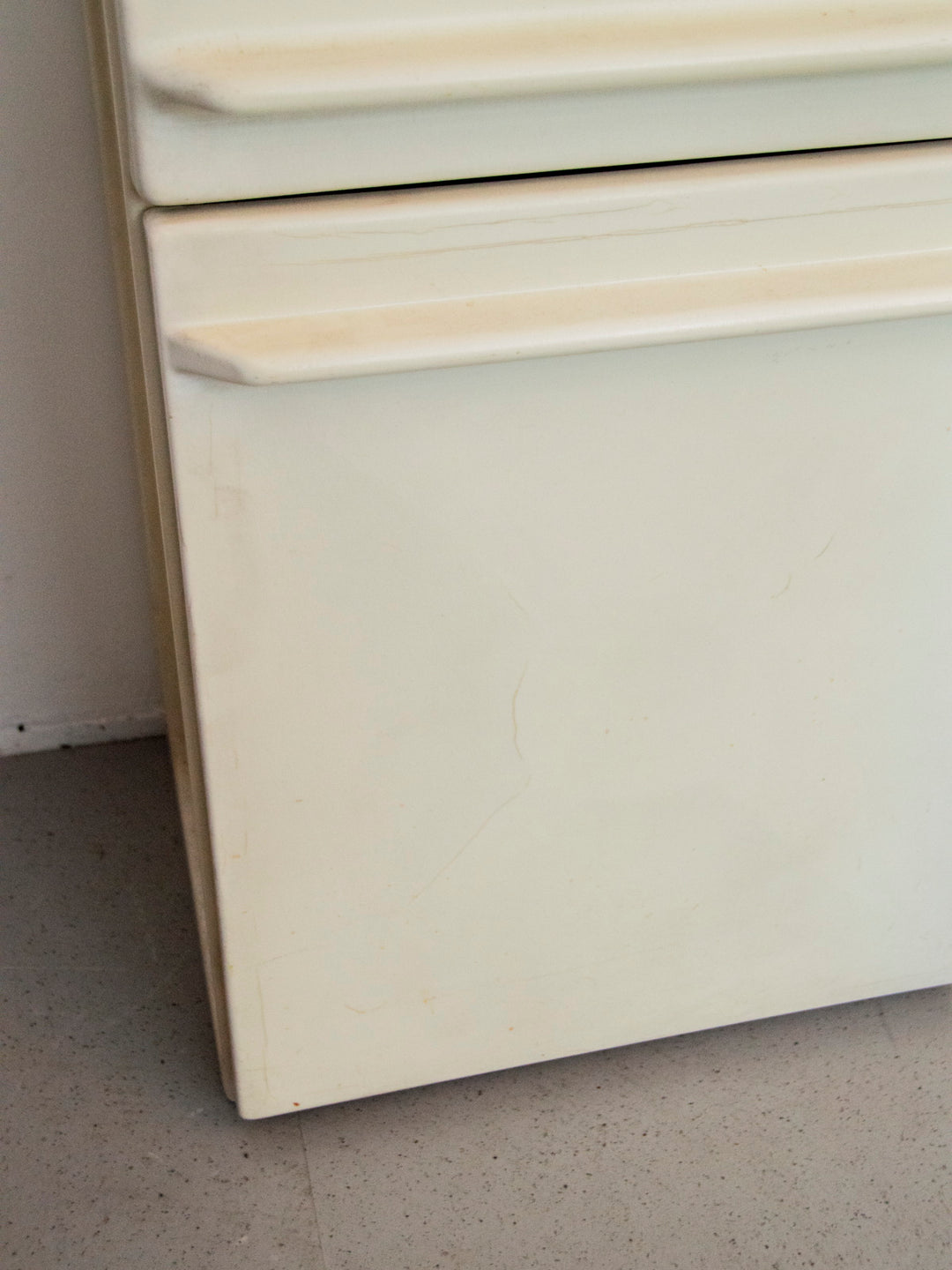 olga-commode-plastique-418-3