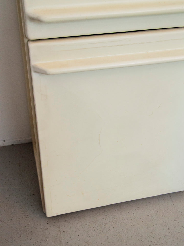 olga-commode-plastique-418-3