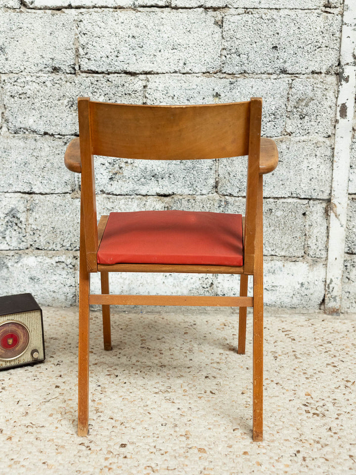 alma-chaise-bois-1822-3