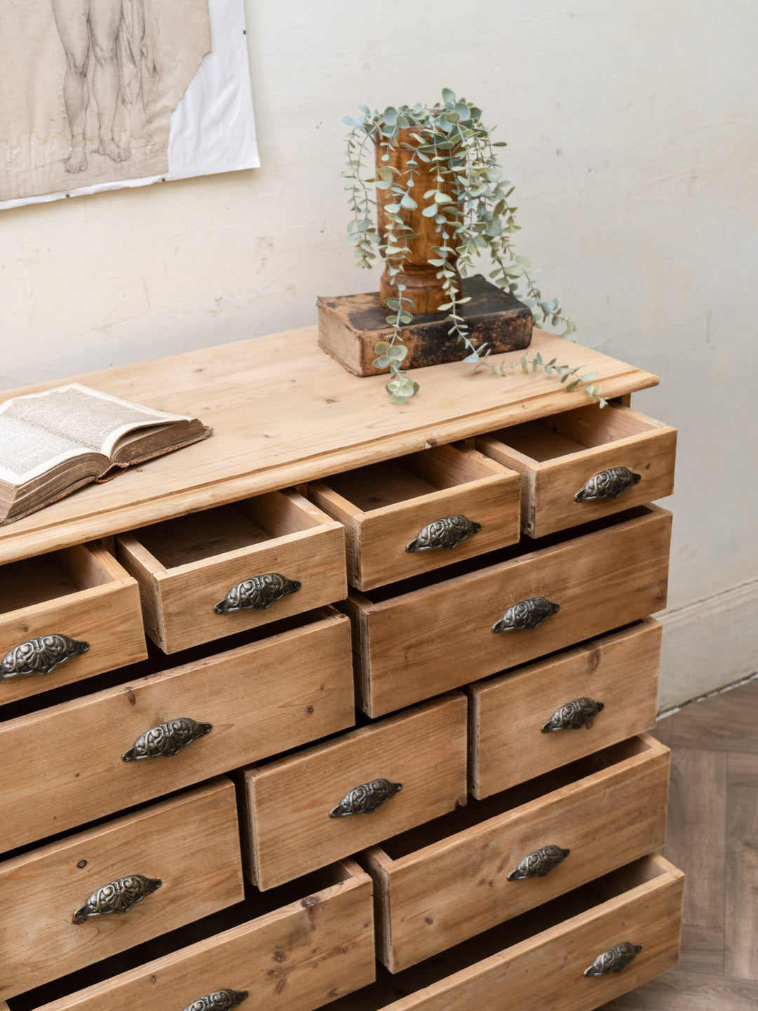 garance-commode-bois-728-4