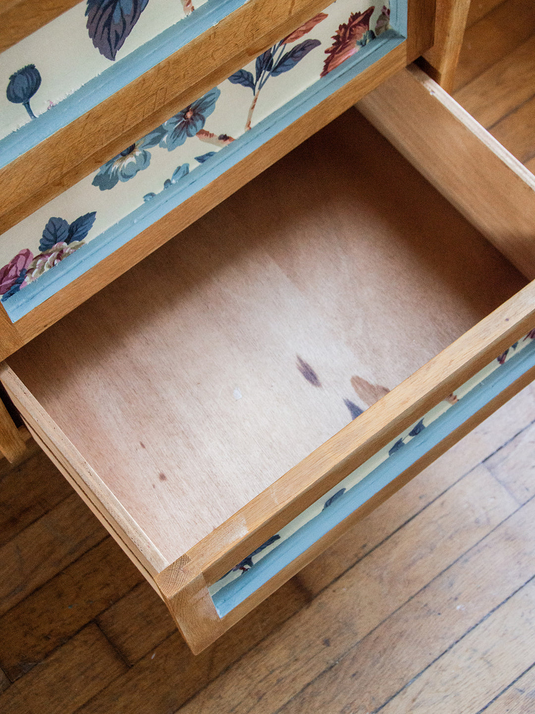 magda-armoire-chêne-5-9