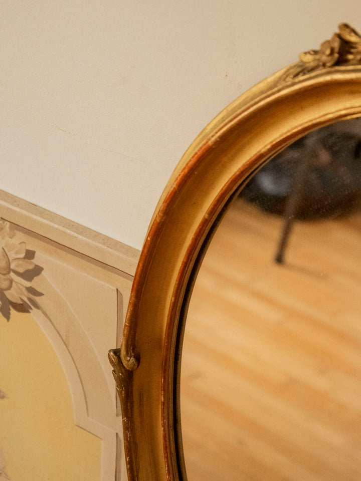 georges-miroir-ancien-bois-1417-6