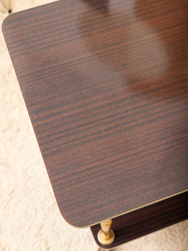 anouk-desserte-formica-vintage-chocolat-407-4