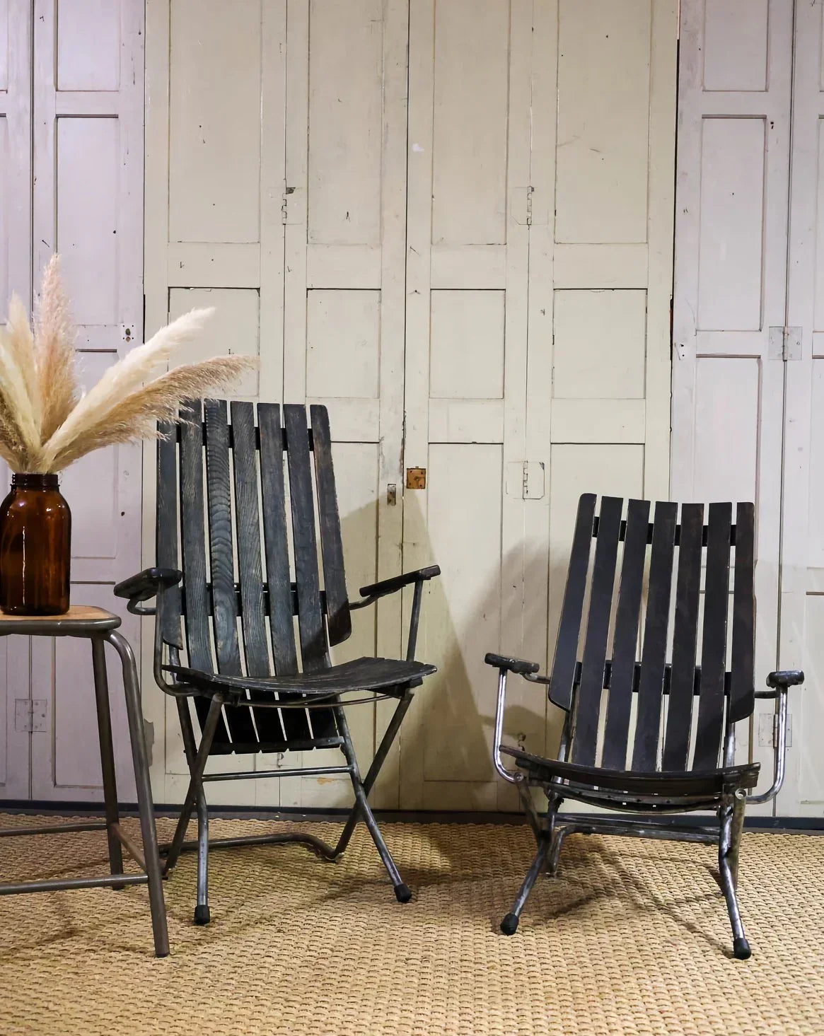 claudine-chaise-longue-teck-7-1