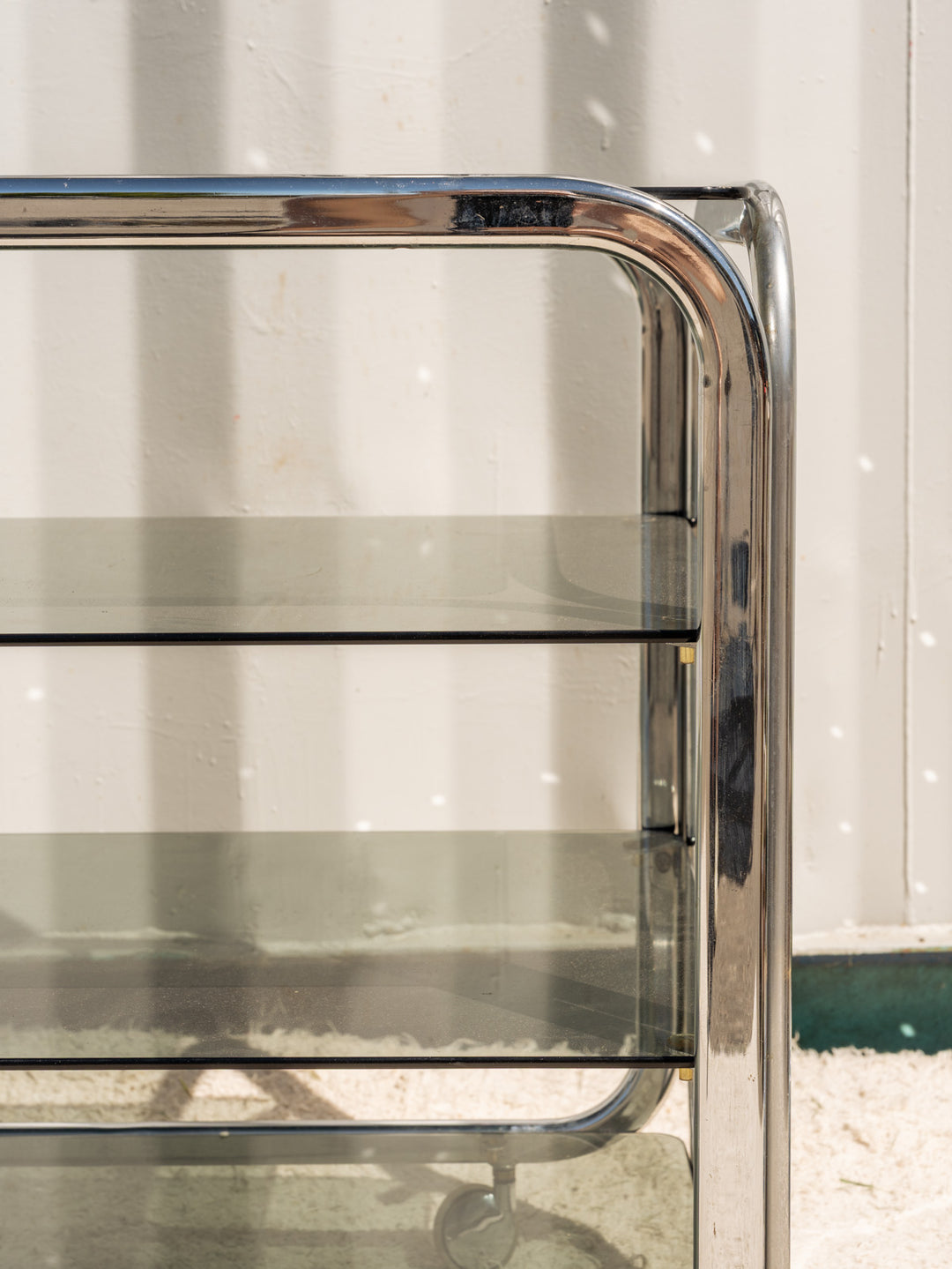 anouk-desserte-chrome-369-7