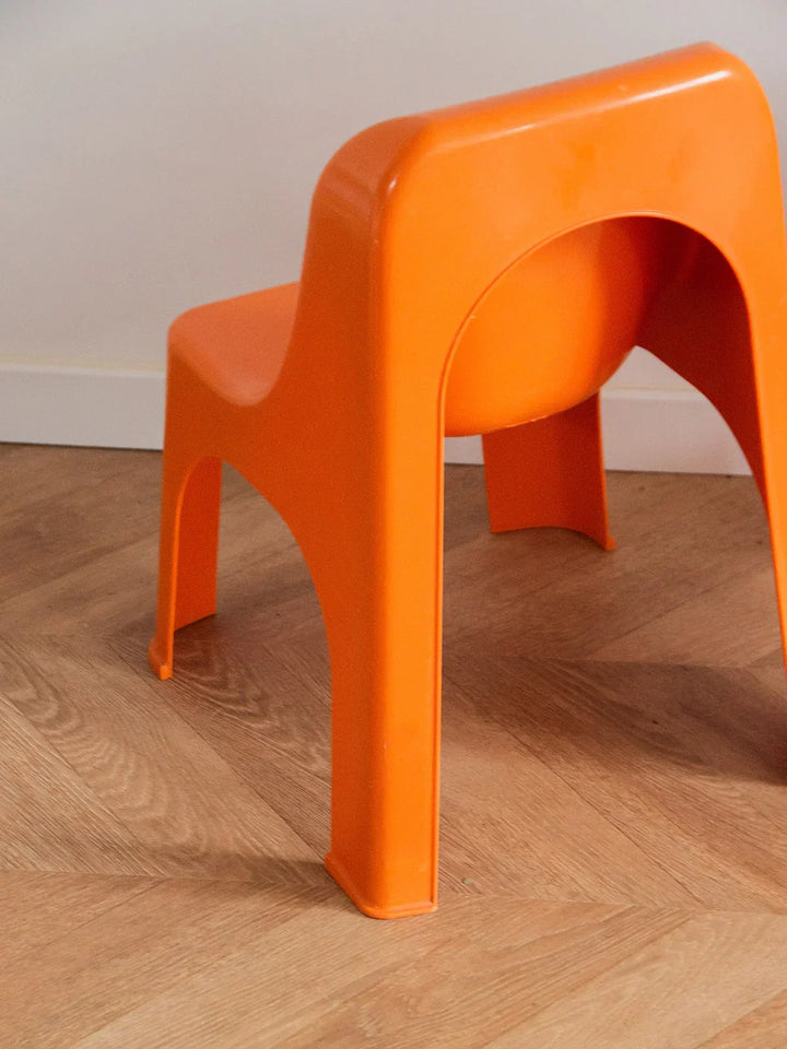 ernestine-chaise-pour-enfant-orange-241-6