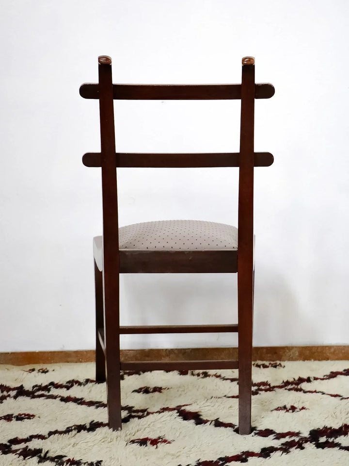 claude-chaise-acajou-974-4