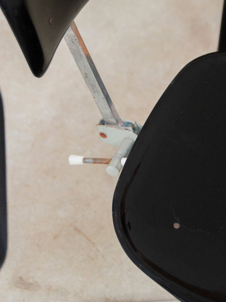 alma-chaise-metal-1185-7