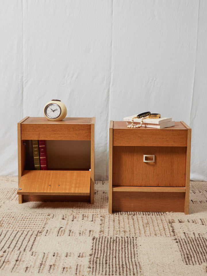 maïa-table-chevet-bois-671-3