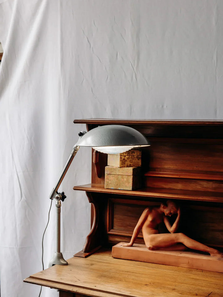 julia-lampe-à-poser-métal-689-5