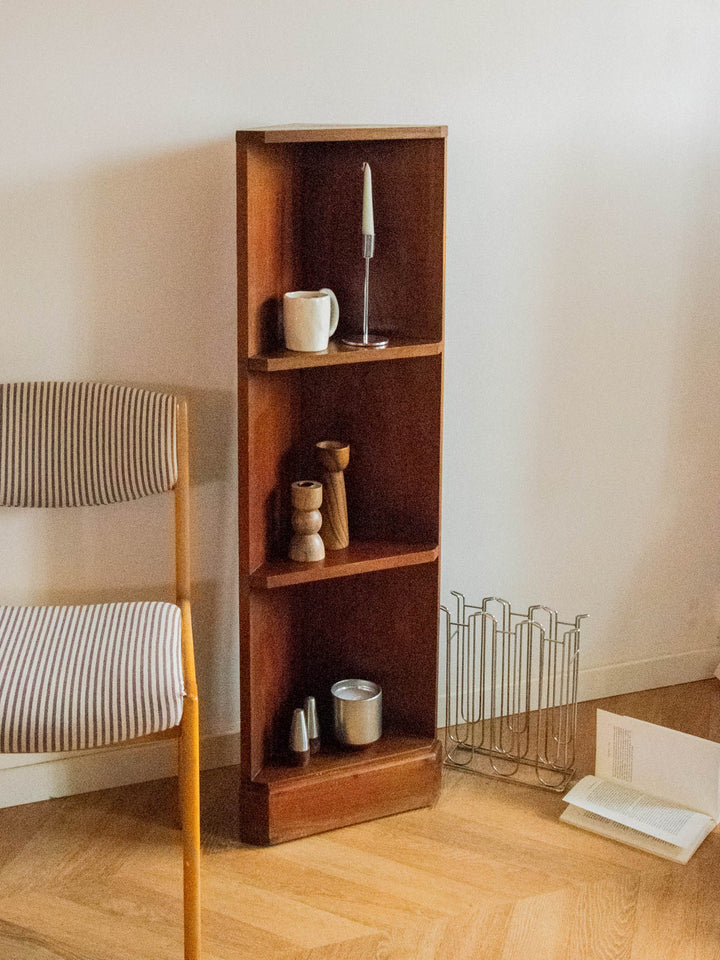 isabelle-etagere-bois-239-2