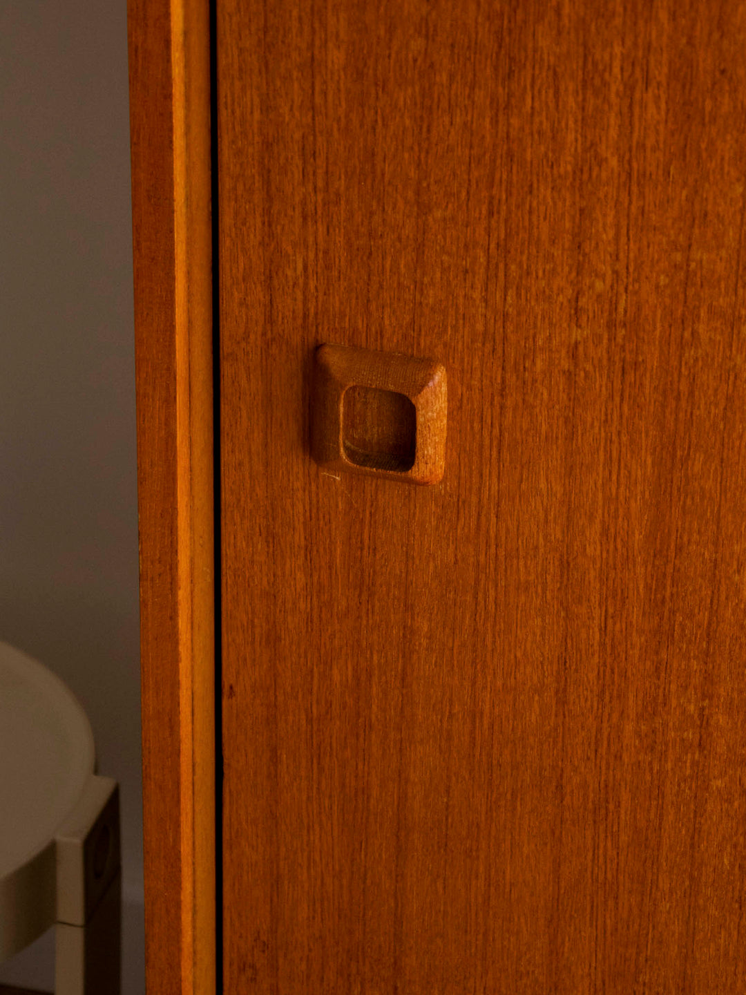 magda-armoire-bois-728-6