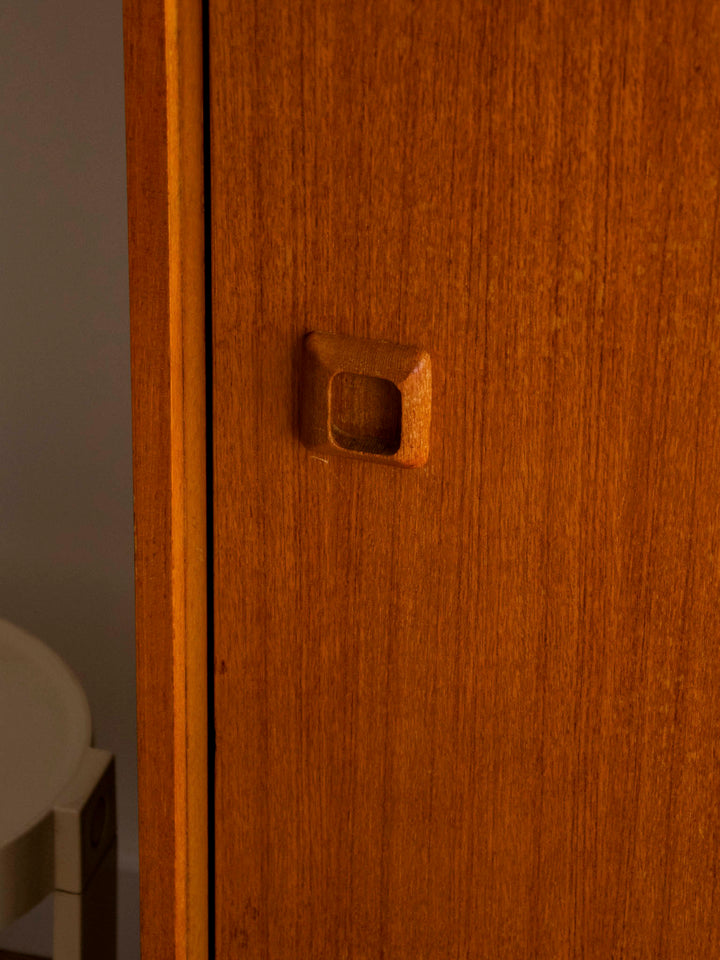 magda-armoire-bois-728-6