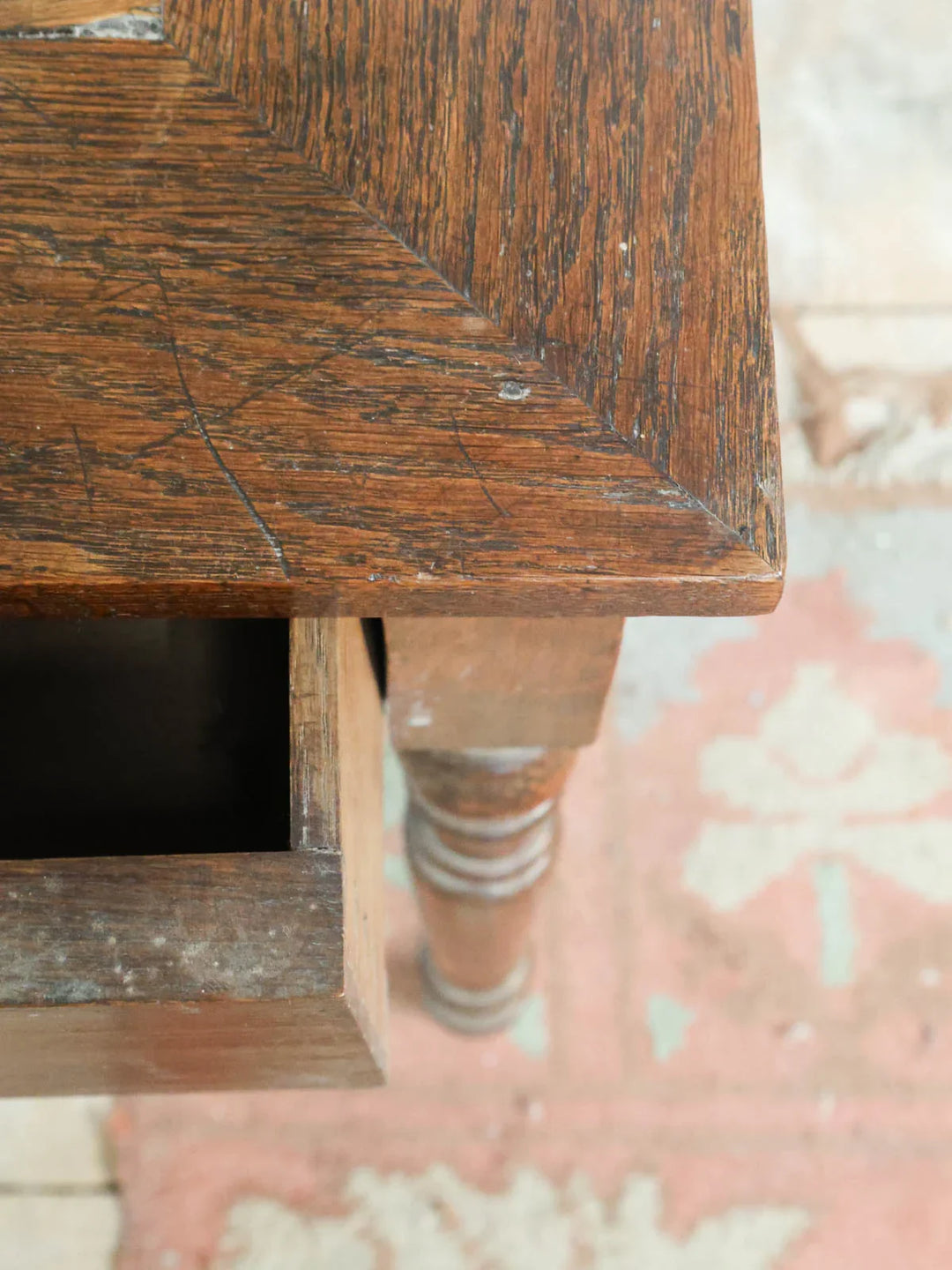 edouard-bureau-bois-654-9