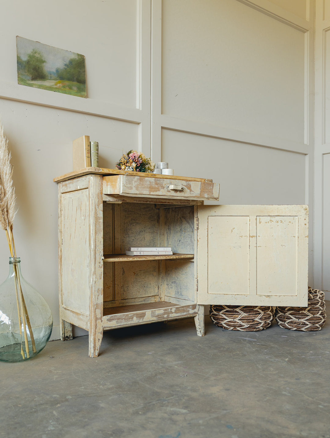 gilbert-buffet-bois-shabbychic-1659-6
