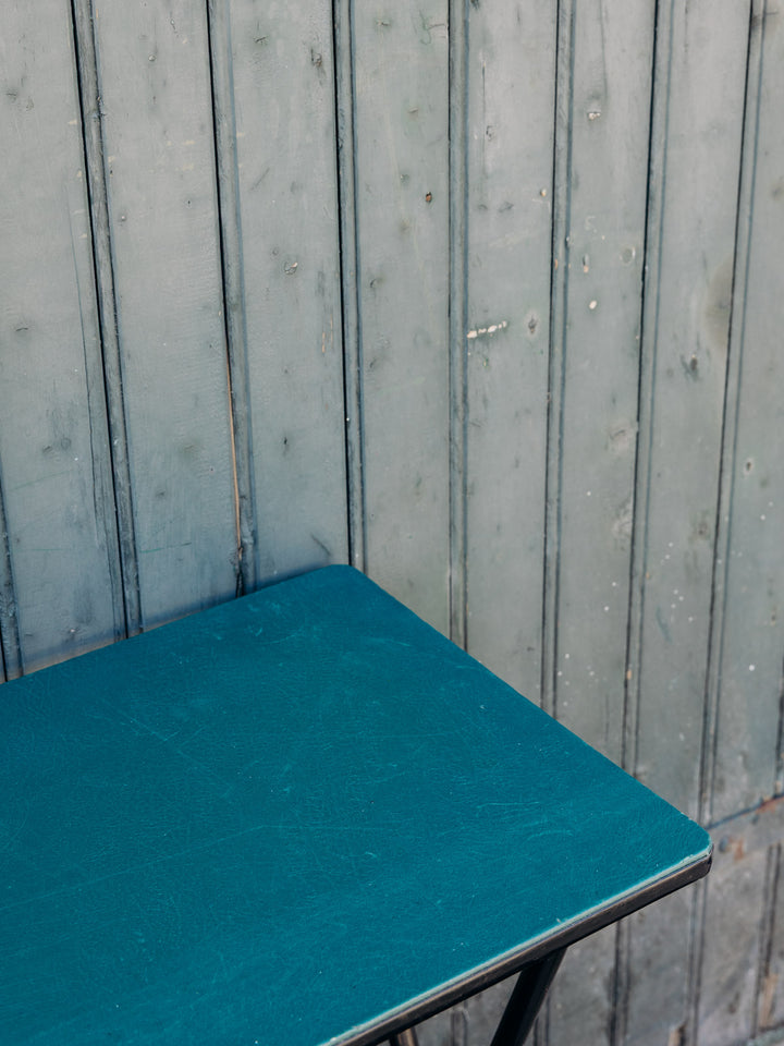 henriette-desserte-skaï-189-8