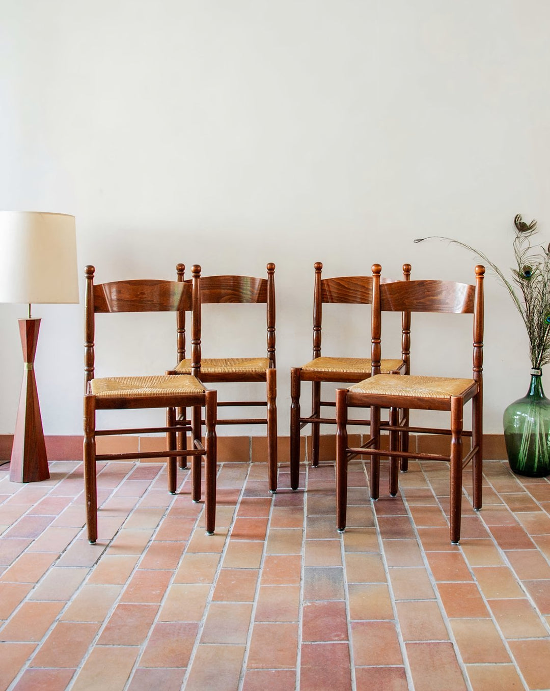 claude-lot-4-chaises-bois-577-1