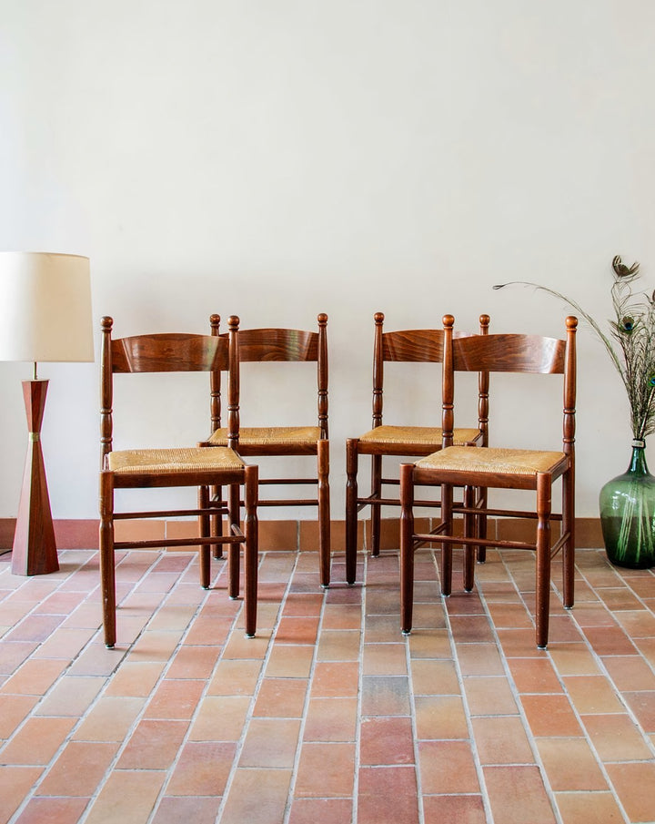 claude-lot-4-chaises-bois-577-1