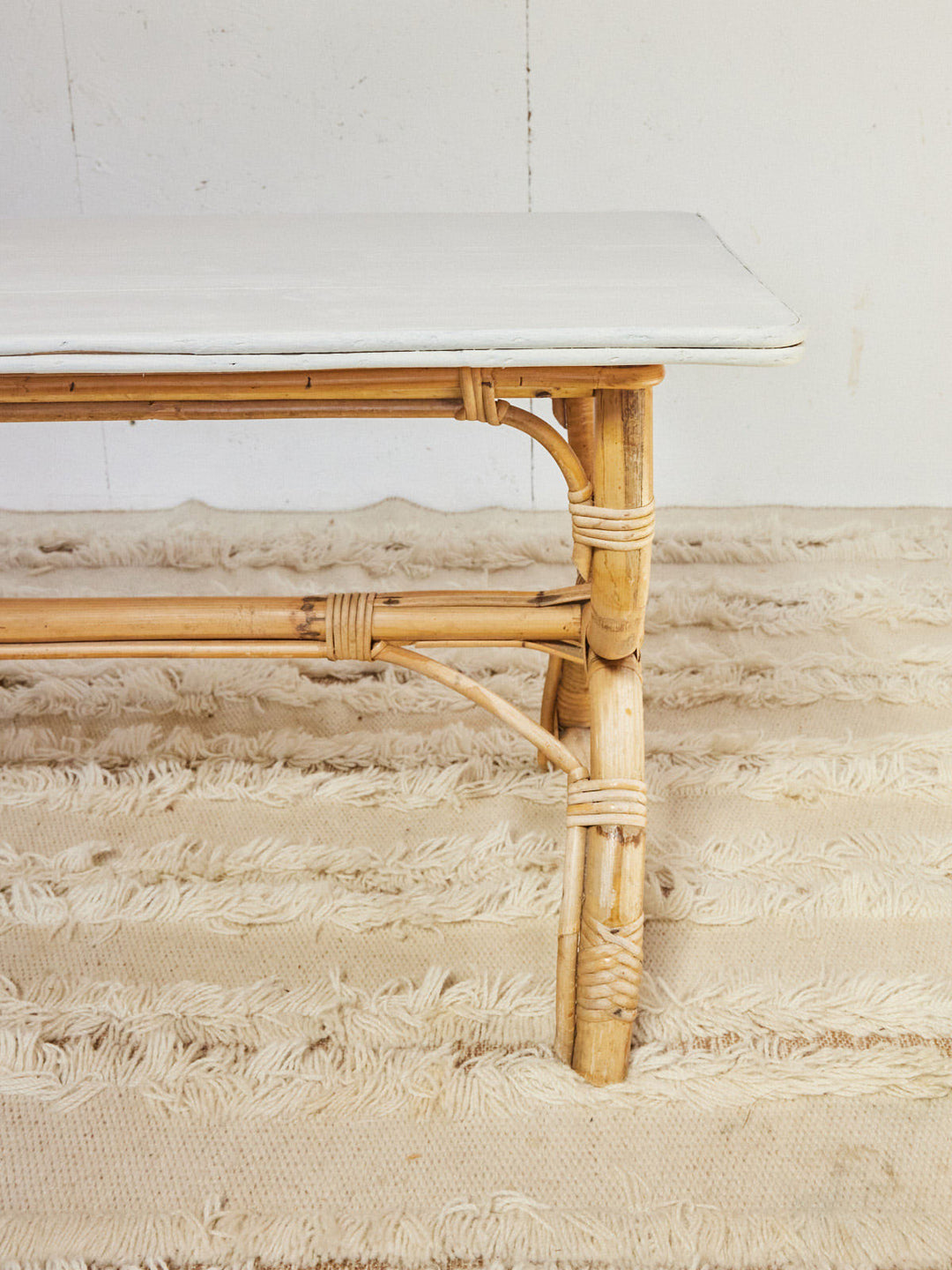 leonie-table-basse-bois-1027-5