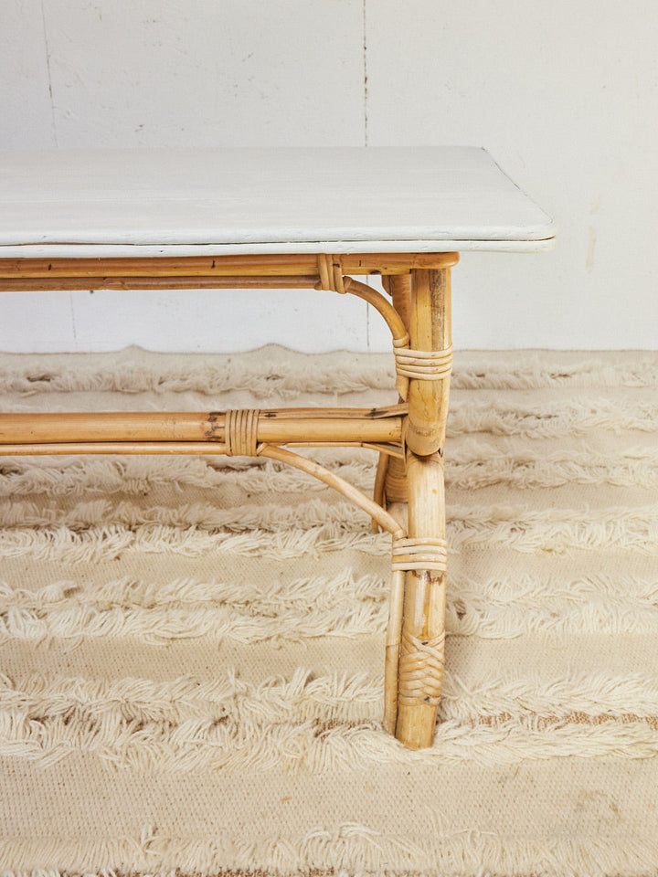 leonie-table-basse-bois-1027-5