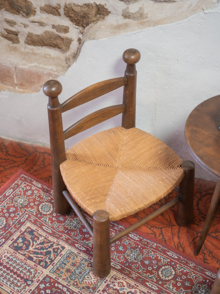 24-Lotde2chaisesenfant5.jpg