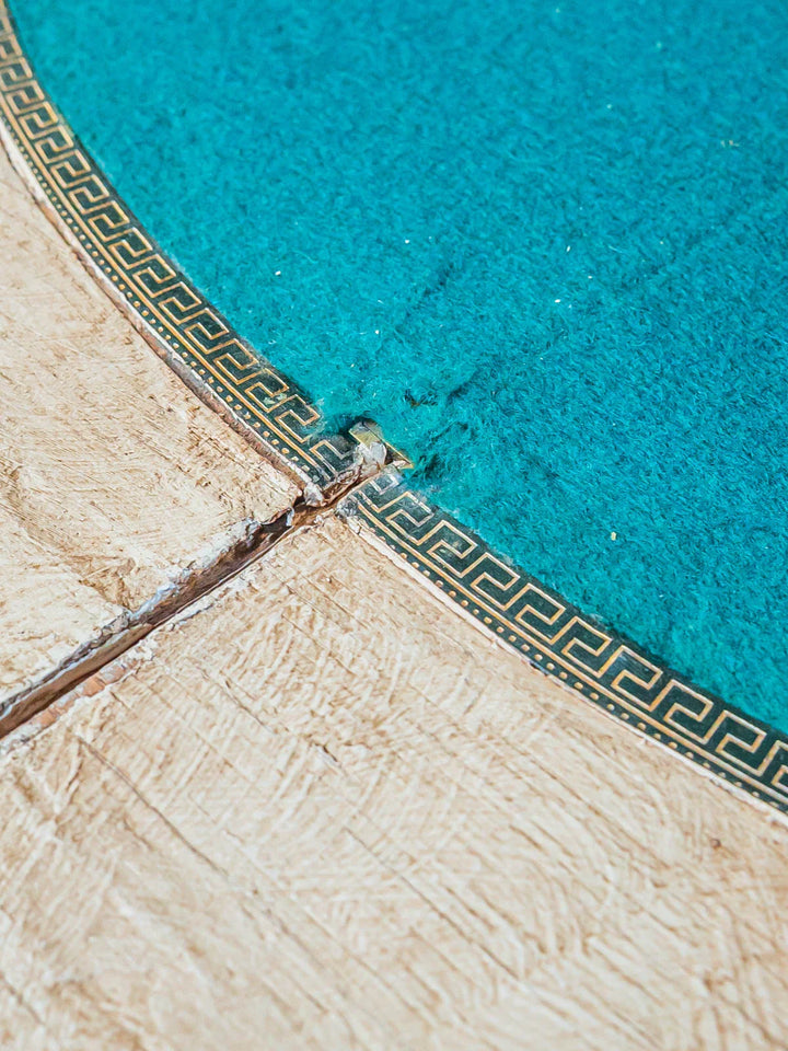 francine-table-de-jeu-bois-492-6