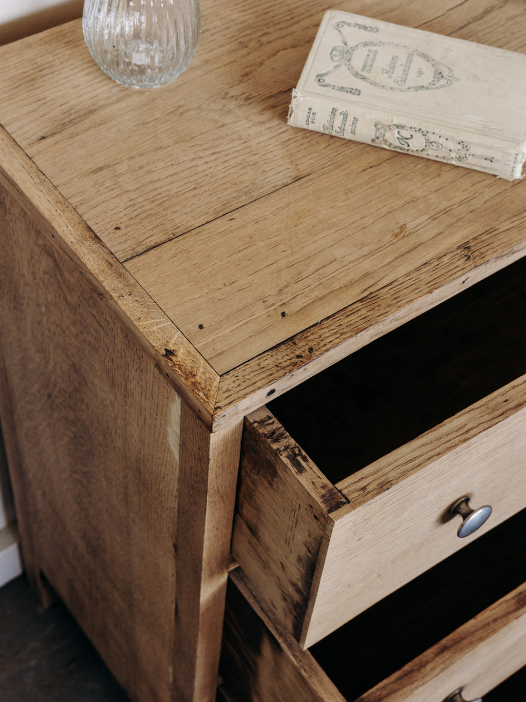 4U3A7468_Debongout-lude-29-04-25_007commode_0063.jpg