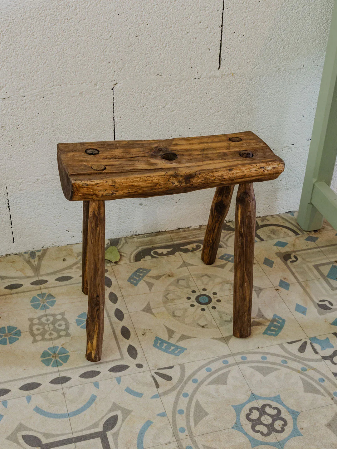regis-tabouret-bois-1346-5