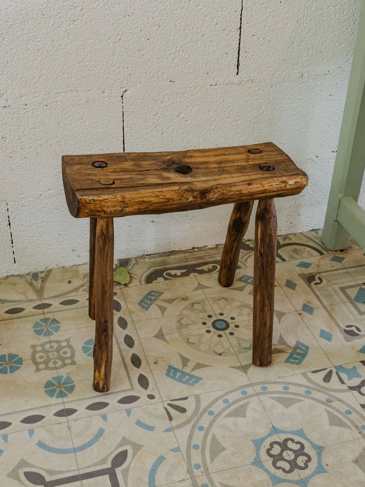 regis-tabouret-bois-1346-5
