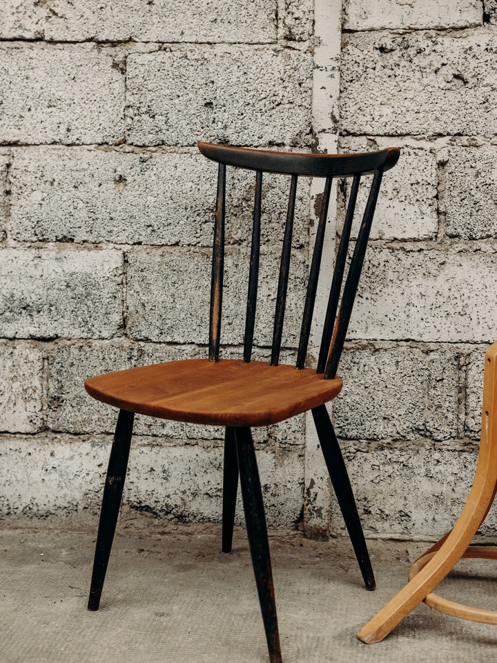 claude-chaise-hêtre-871-2