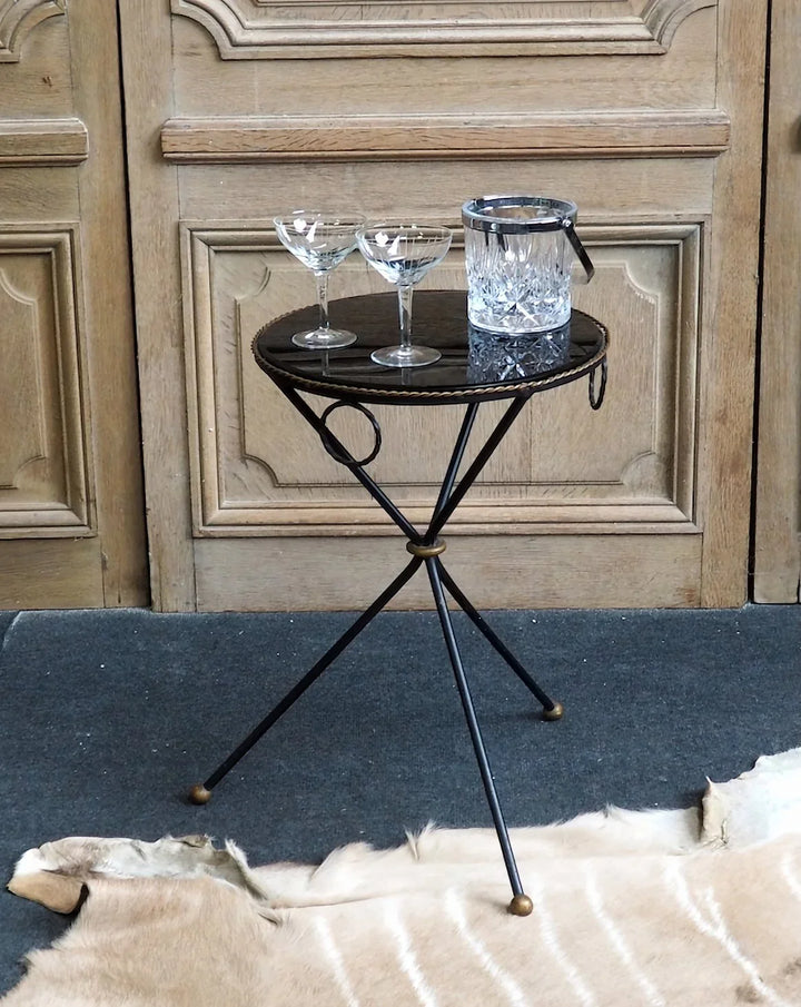 sacha-gueridon-verre-16-1