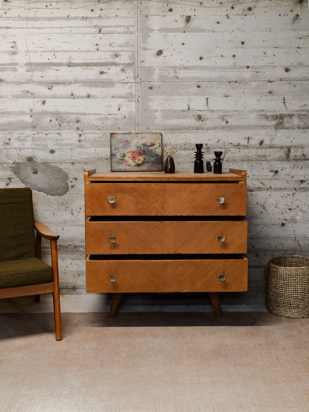 olga-commode-bois-458-2