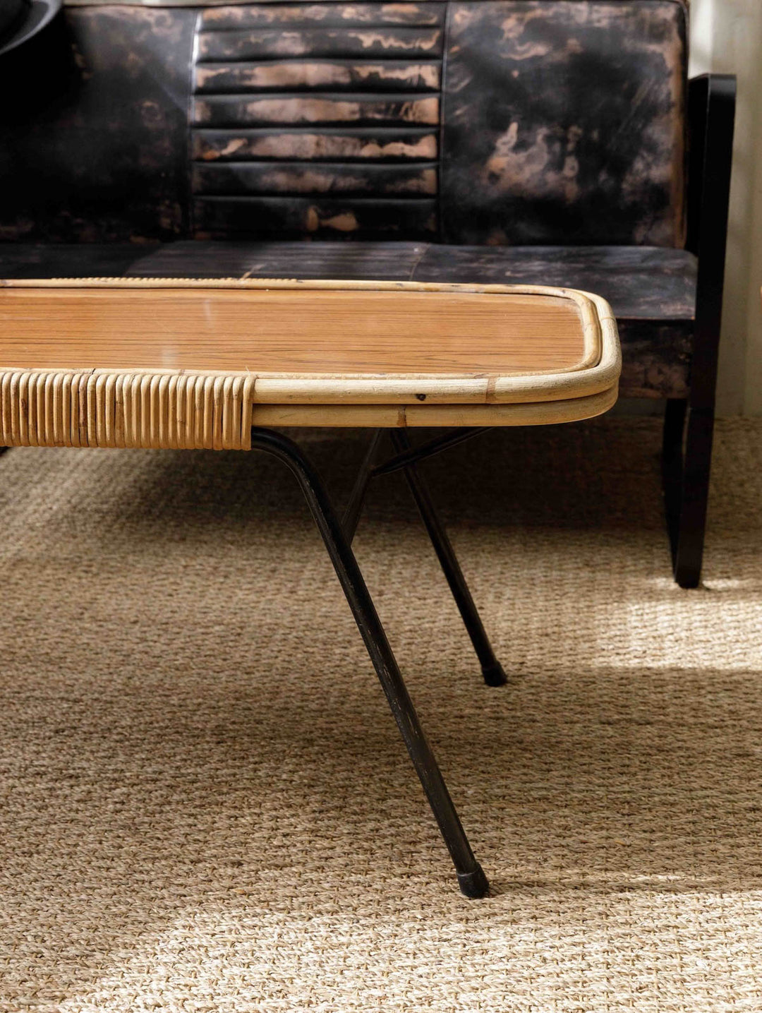 Table_Basse_Formica-13.jpg
