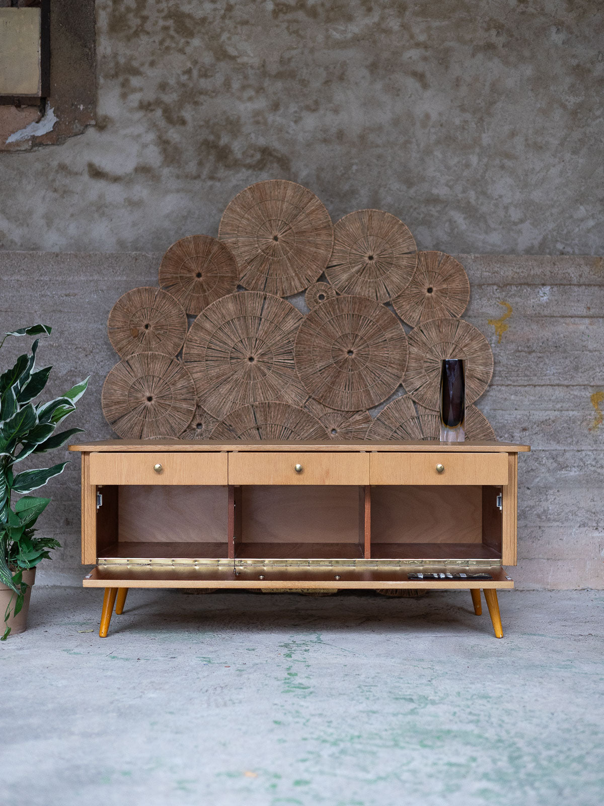 margaret-enfilade-bois-scandinave-contemporain-778-2