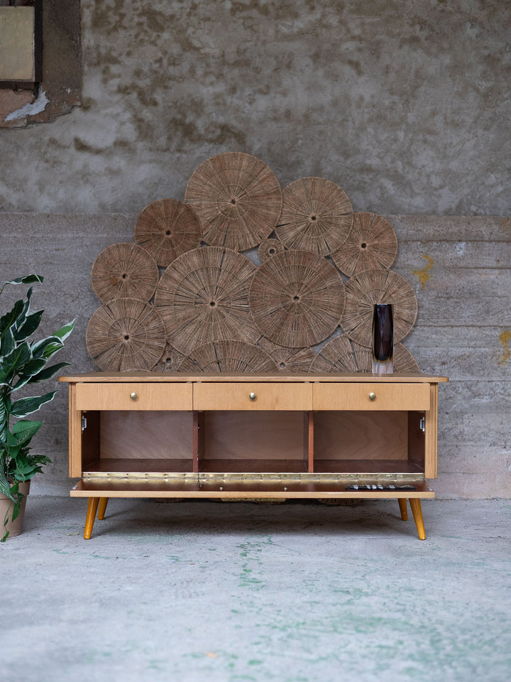 margaret-enfilade-bois-scandinave-contemporain-778-2