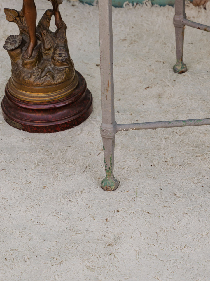 antoine-banc-bois-491-8