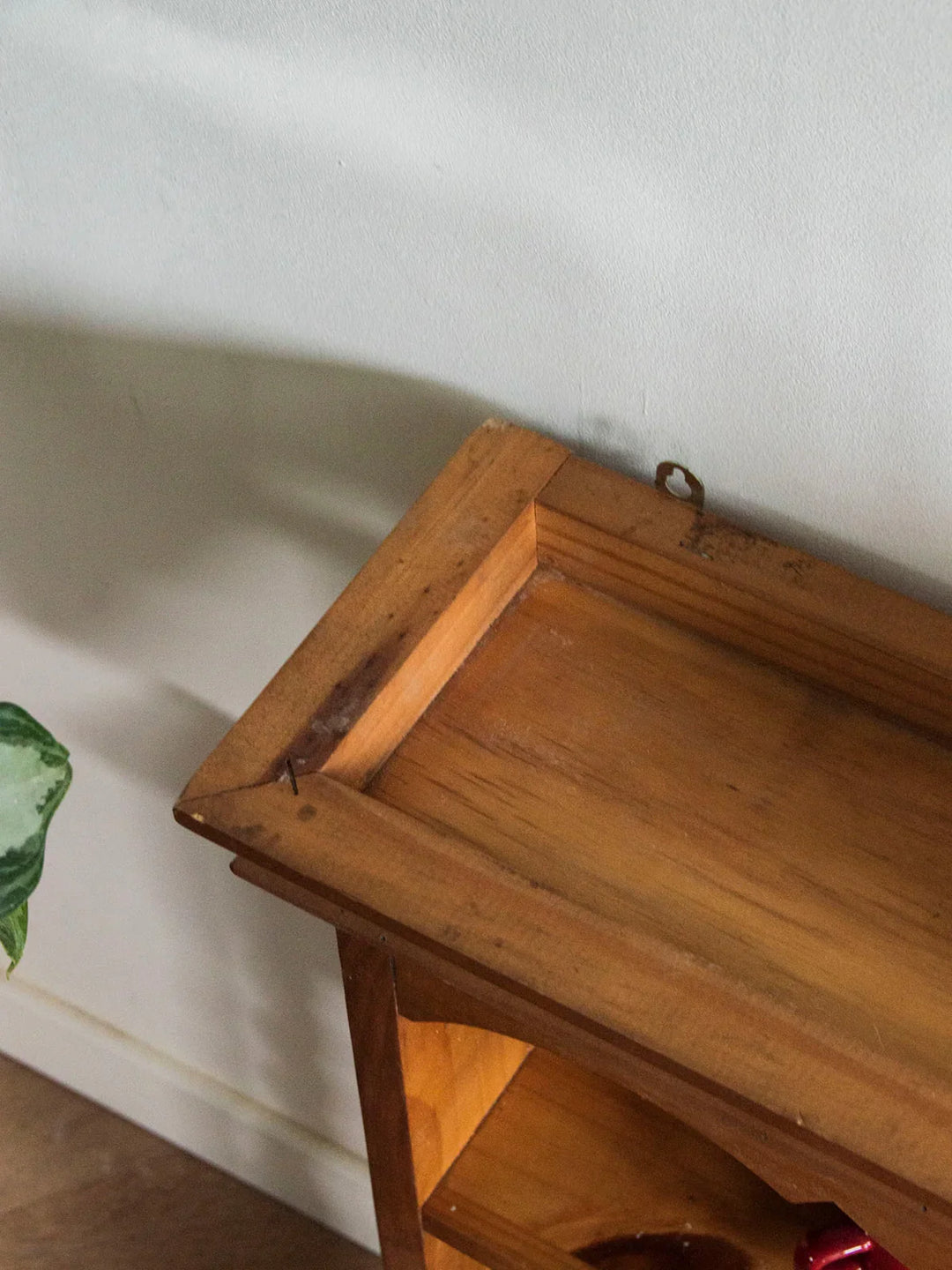 gaëlle-etagere-bois-200-10