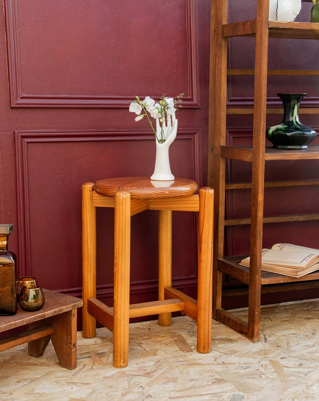 axel-tabouret-bois-446-1