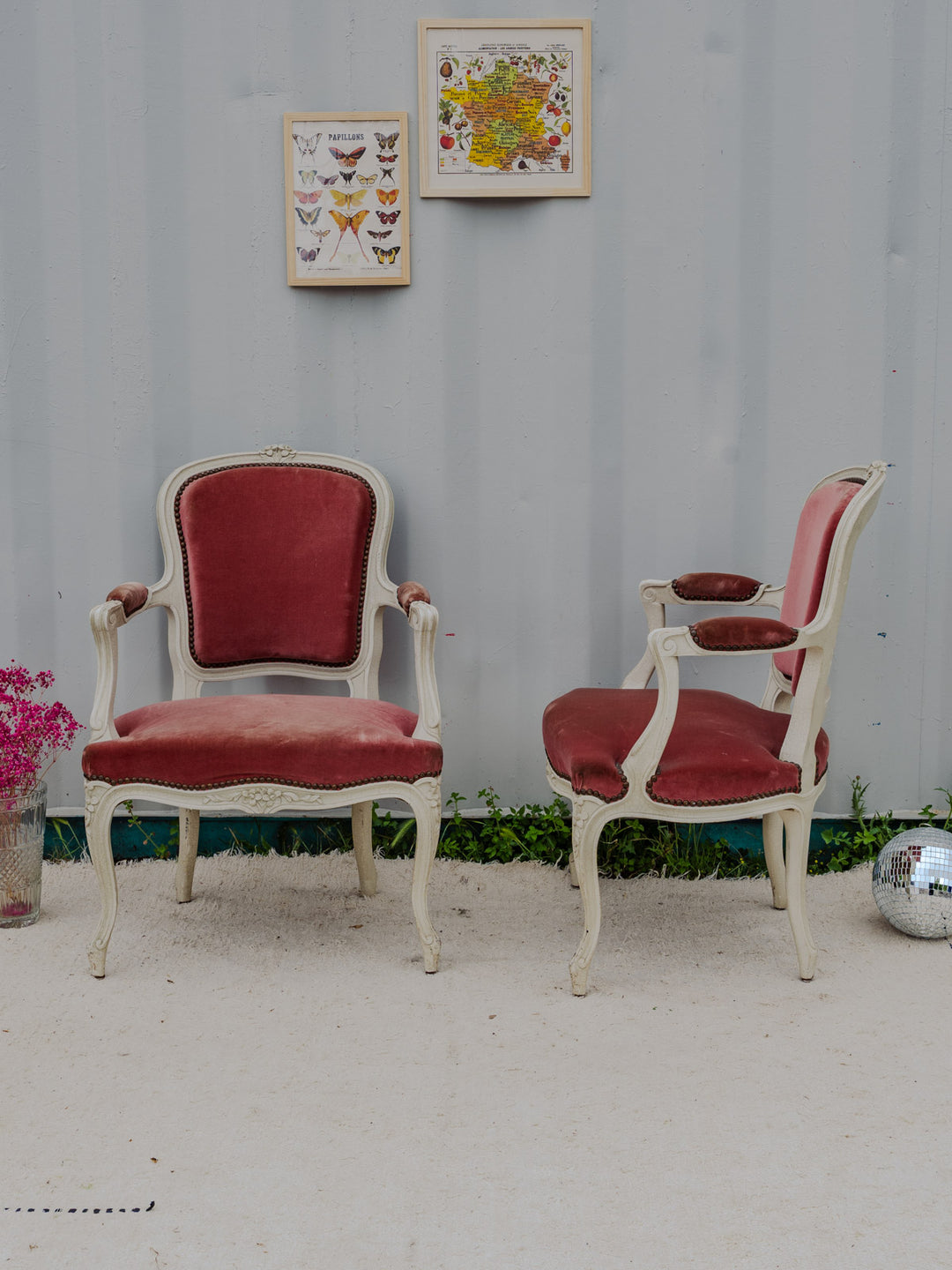 ernest-fauteuil-bois-987-3