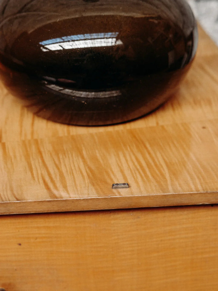 margaret-enfilade-bois-378-7