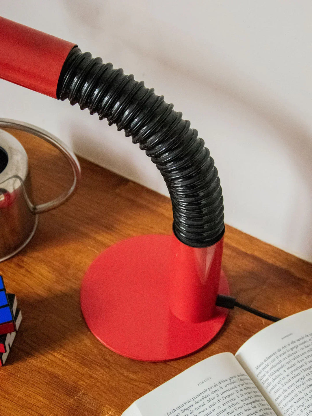 julia-lampe-à-poser-acier-789-7