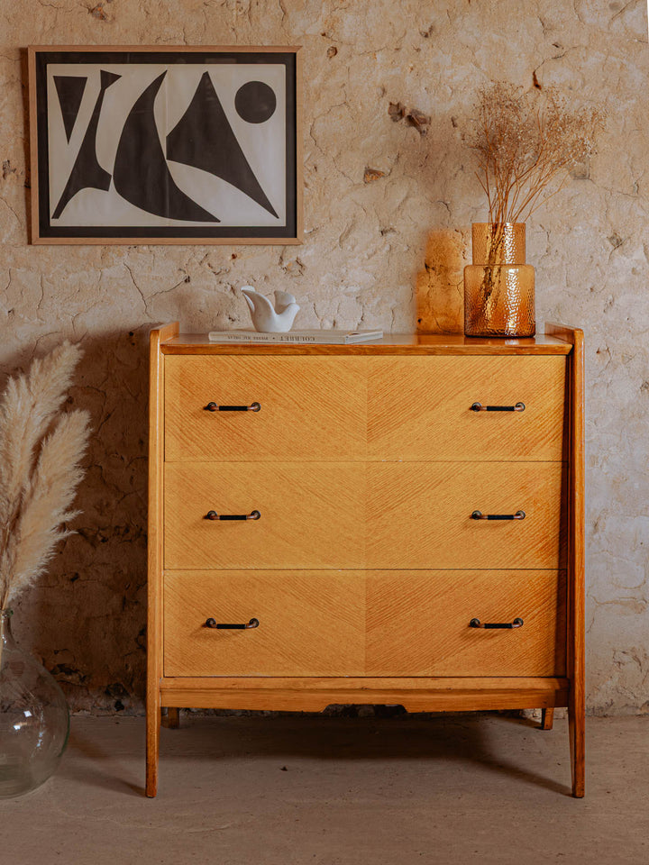 olga-commode-scandinave-433-3