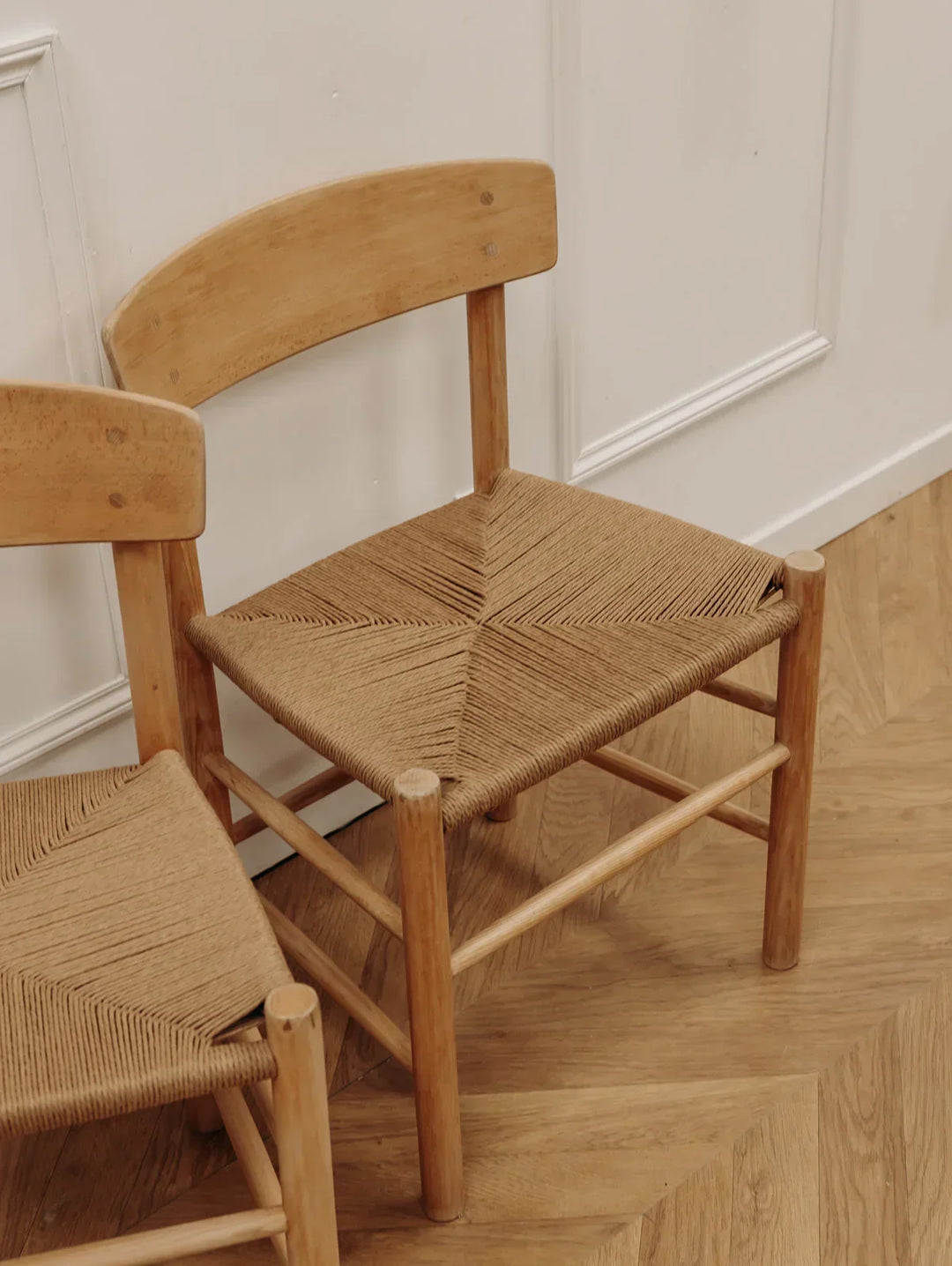 alma-chaise-corde-771-5