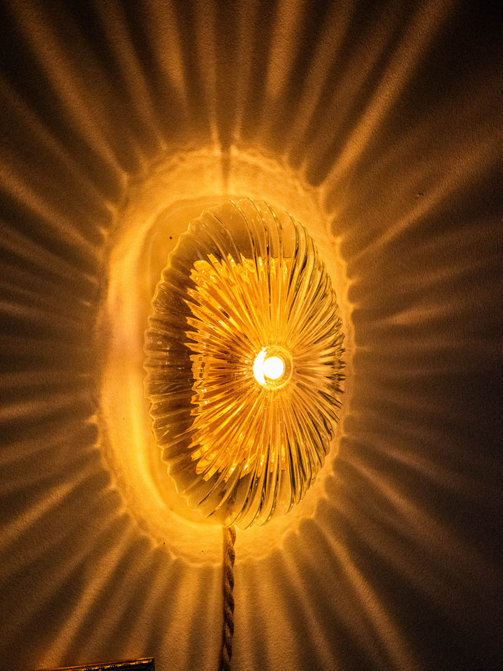 suzette-applique-verre-173-2