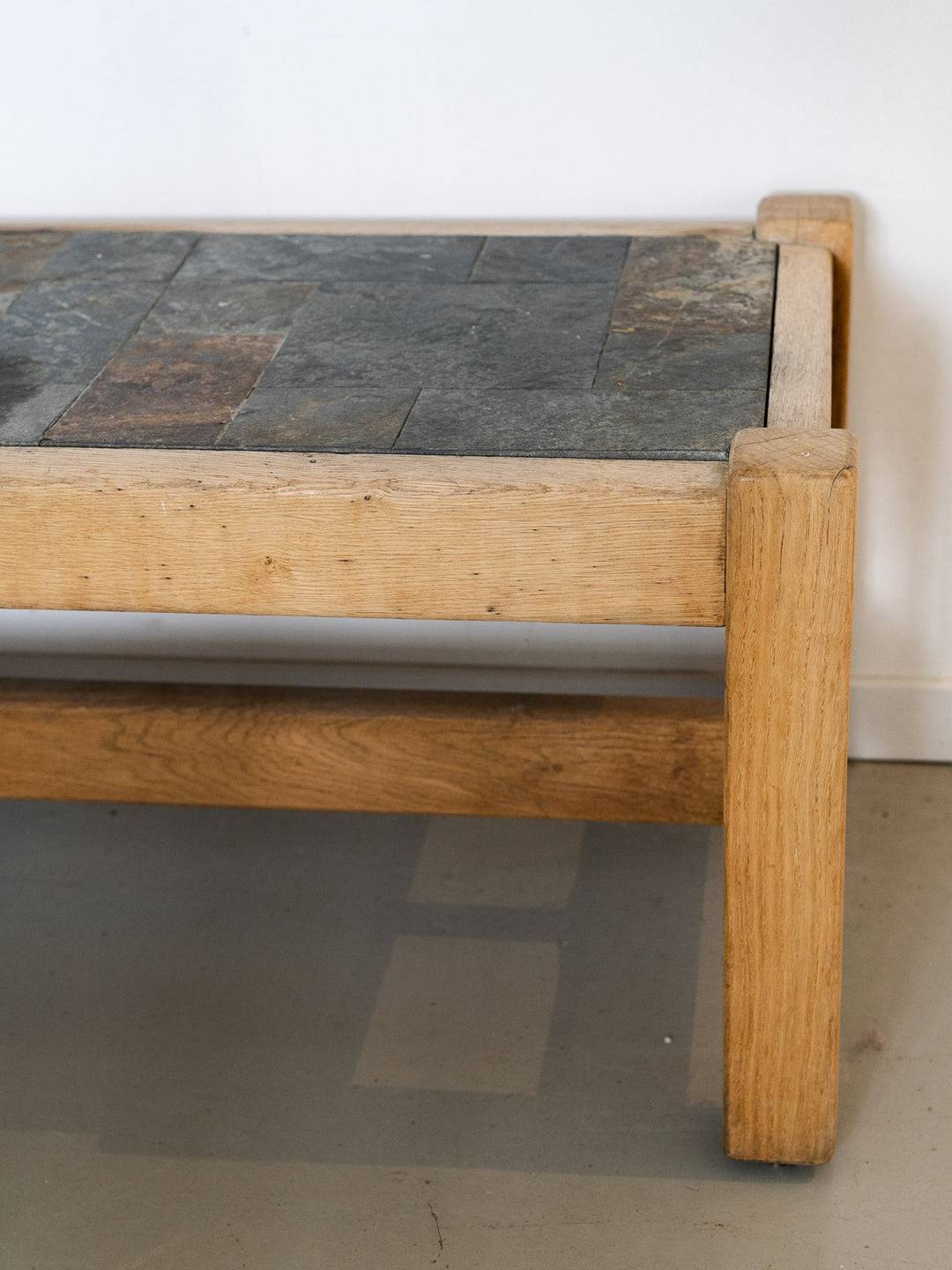 leonie-table-basse-bois-362-5