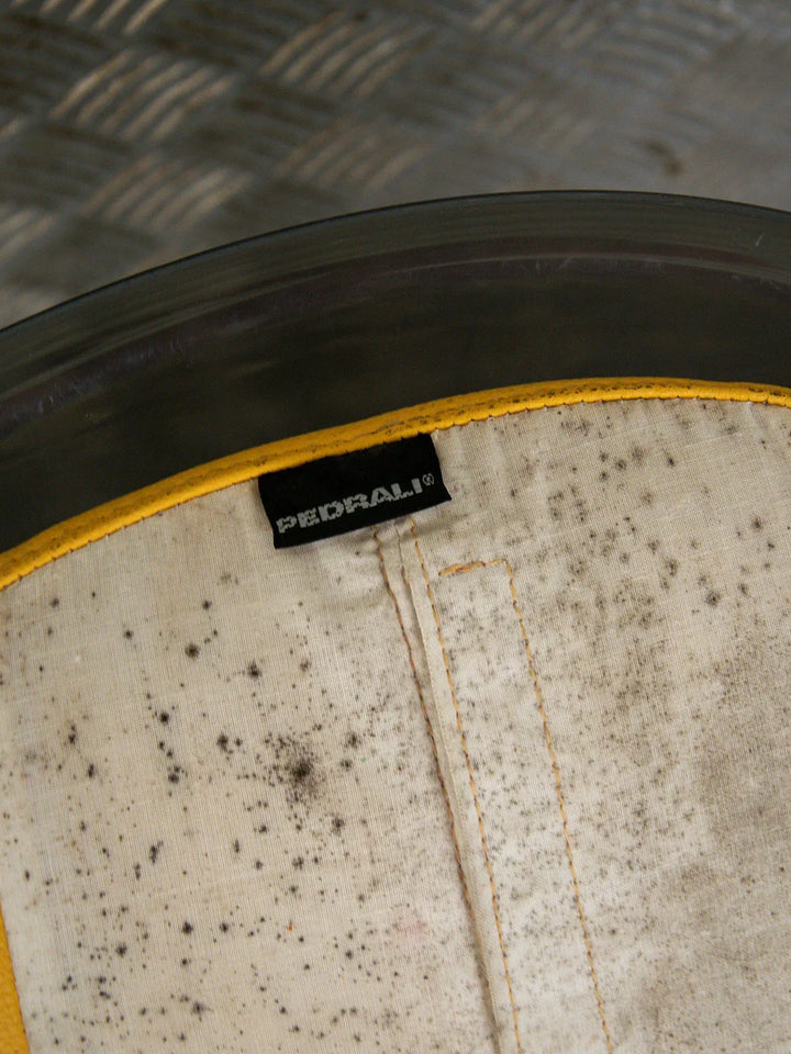 alma-chaise-plexiglass-1314-13