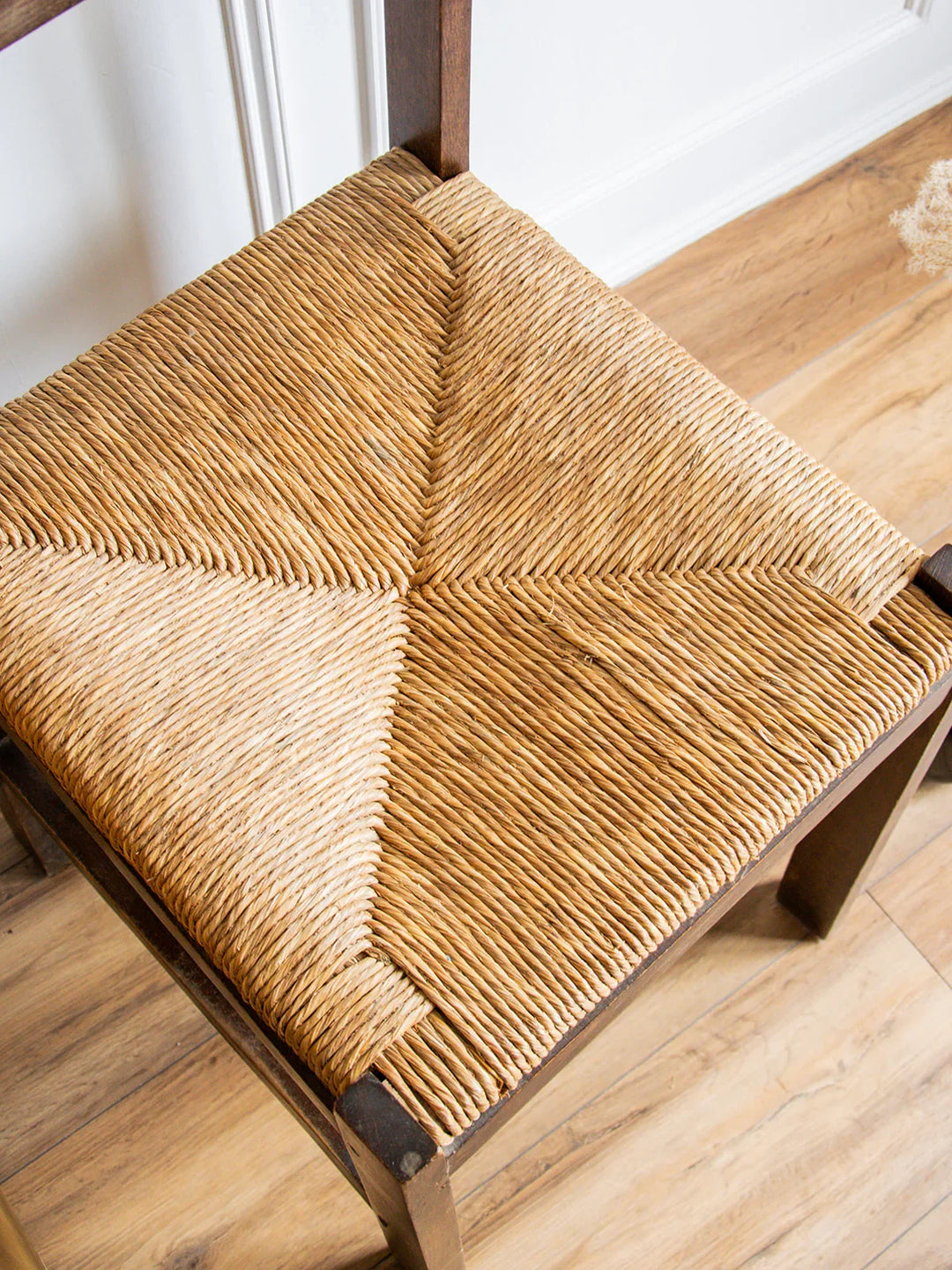 claude-chaise-bois-498-4