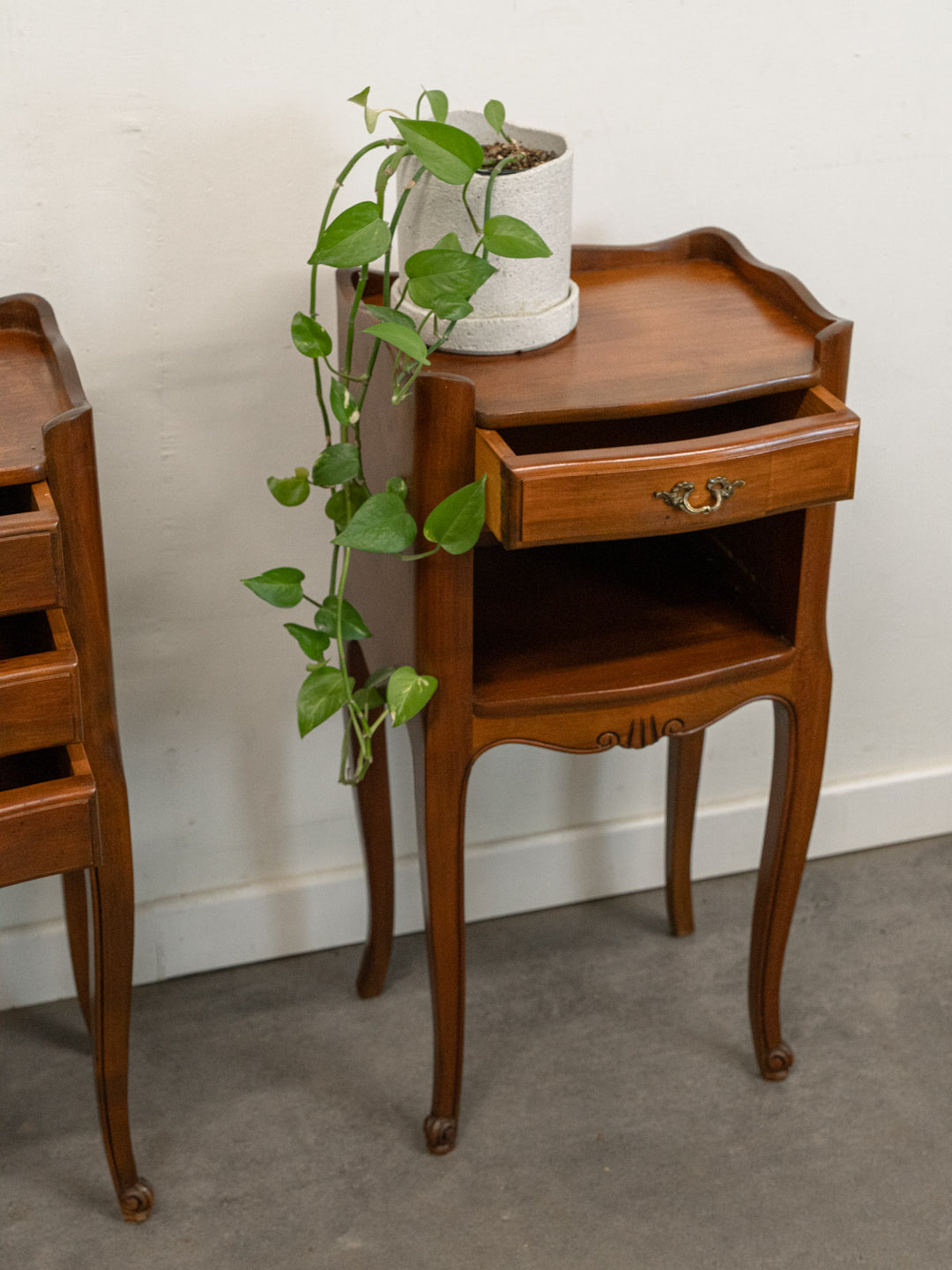 odile-table-chevet-bois-1438-3