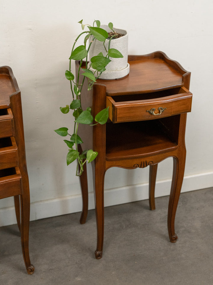 odile-table-chevet-bois-1438-3