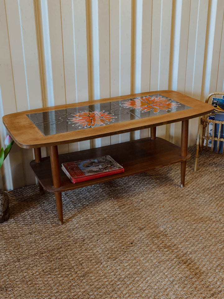 donna-table-basse-bois-787-4